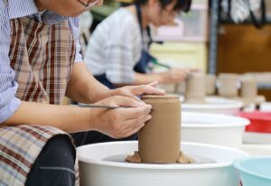 スクラッチを使ったプログラミング学習の具体的な例は？