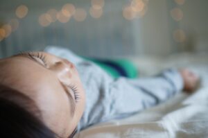 プログラミングアプリを使った幼児向けタブレット学習の効果は？
