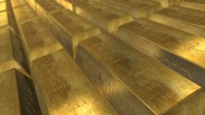 プログラミング教室の入会金が10000円のメリットは？