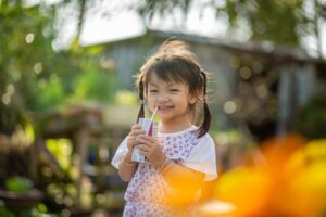 子どもがプログラミングを学ぶ際の休会についての注意点は？