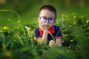 子ども向けプログラミングサービスの解約方法は？