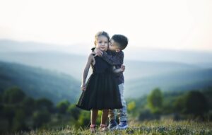 子供に最適なプログラミング学習との相性は？