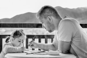 子供向けプログラミング学習に最適な英語アプリは？