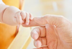 親子で楽しむプログラミング教室の魅力とは？
