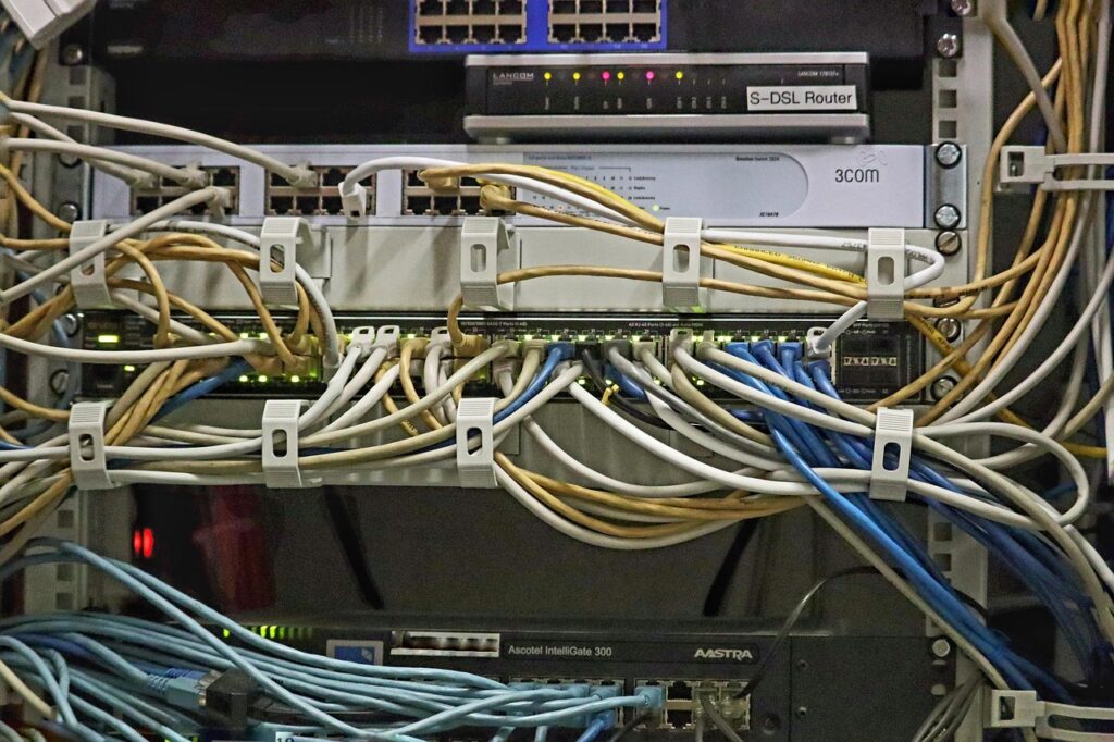 IT人材育成における成功事例とは？