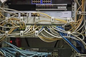 IT人材育成における成功事例とは？