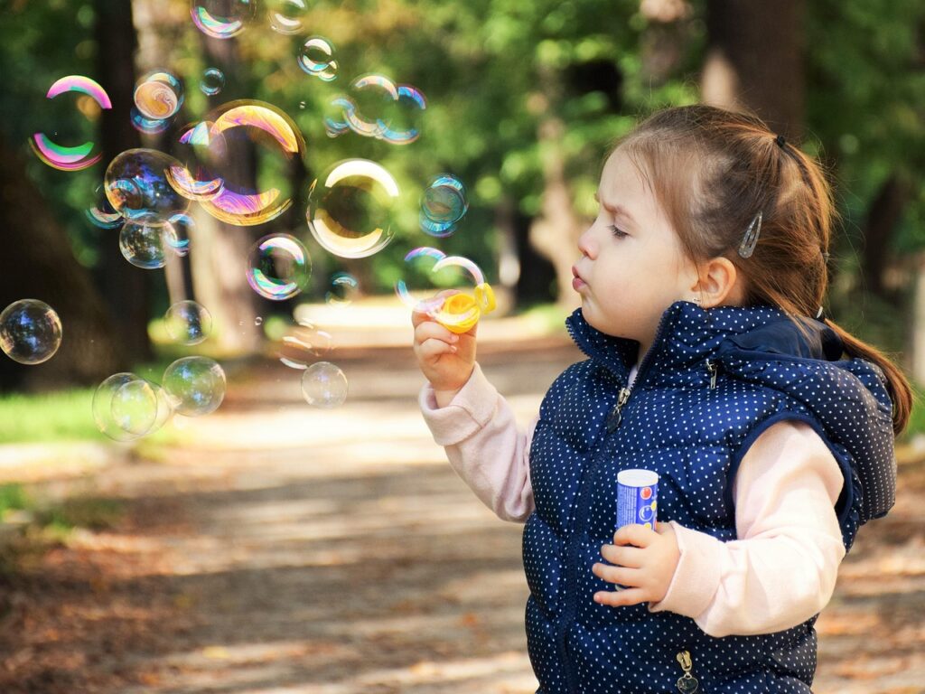 子ども向けプログラミング教室が地方で人気の理由は？