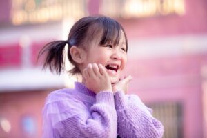 幼児が楽しめるプログラミング遊びのアイデアは？