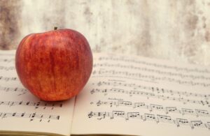 成績に役立つ勉強法とは何ですか？