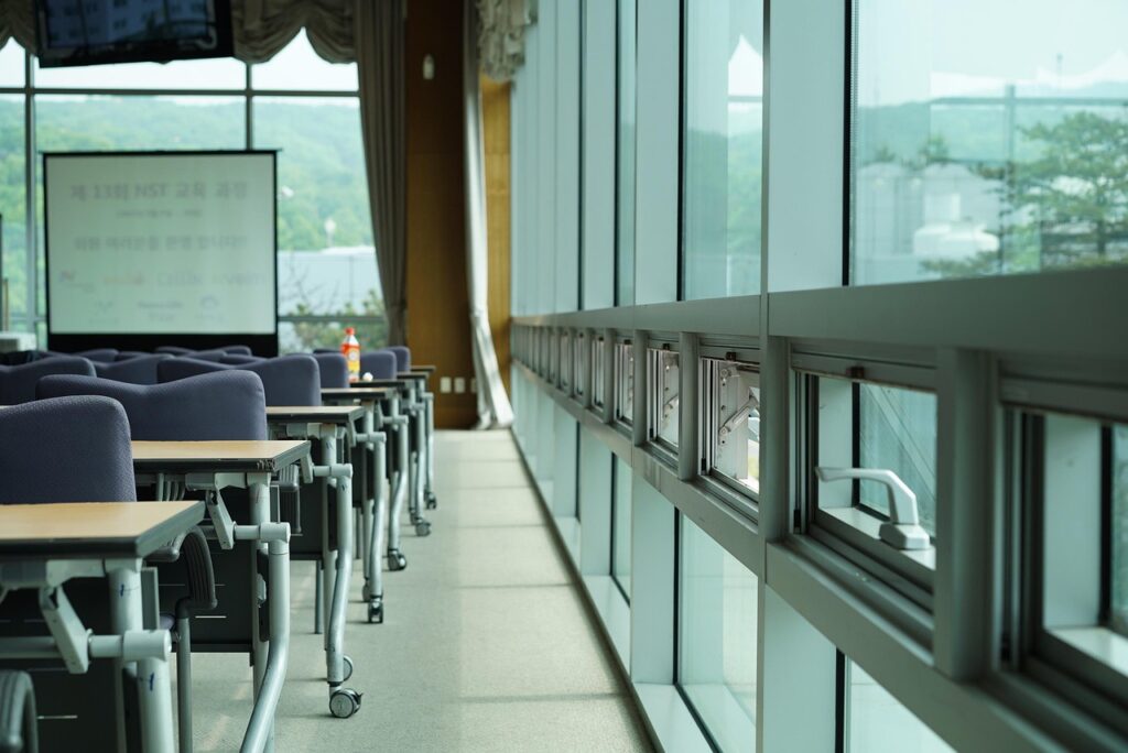 教室の比較一覧で選ぶ最適な学びの場は？