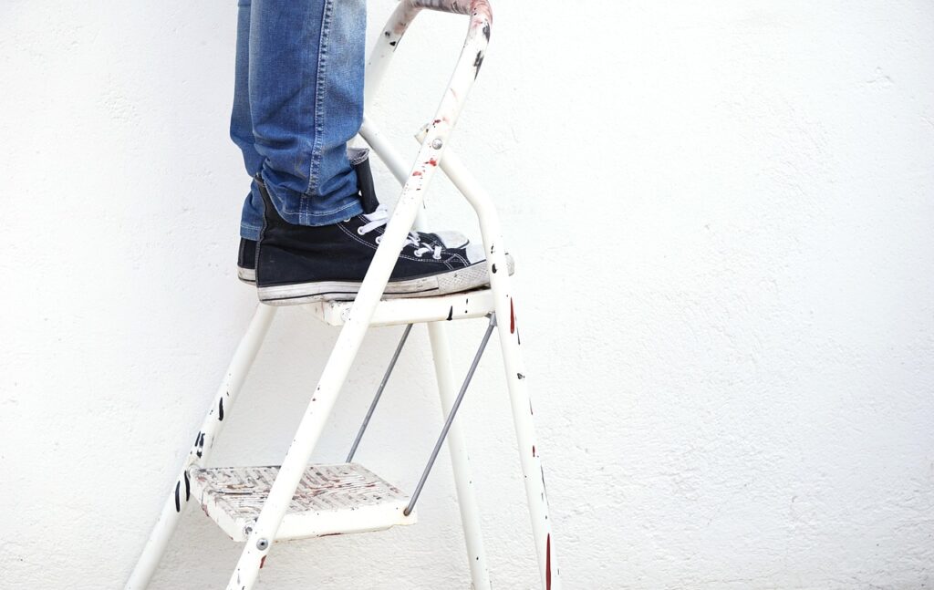 自分で考える力を高めるための効果的な方法は？
