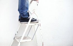 自分で考える力を高めるための効果的な方法は？