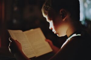 子どもがプログラミングを勉強することで何がになる？
