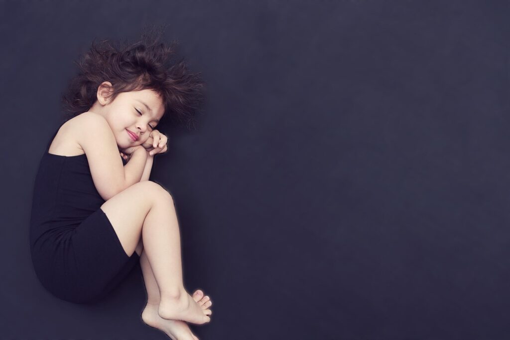 子どもが中学生からでもプログラミングを始めるのは遅くない？