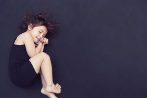 子どもが中学生からでもプログラミングを始めるのは遅くない？