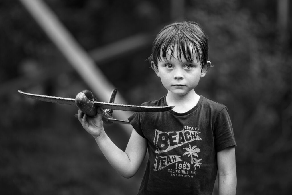 子どもが楽しめるプログラミングの最強学習方法とは？