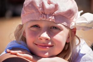 子ども向けのプログラミングは女の子にどんなメリットがあるの？