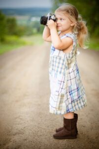 子どもが自宅で楽しめるプログラミング学習法は？