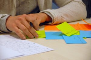 子ども向けのIT教育に最適な教材とは？