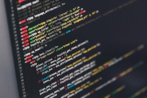 子ども向けのコーディング教室は幼児にどんなメリットがある？
