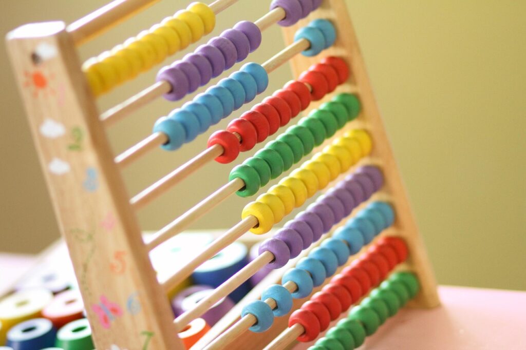 子ども向けプログラミング学習の計画はどう立てるべき？