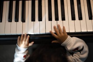 子どもがプログラミングを楽しく学ぶためのポイントは？
