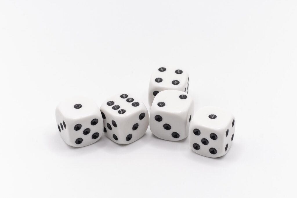 子どもが楽しめるプログラミング体験ゲームはどれがおすすめ？