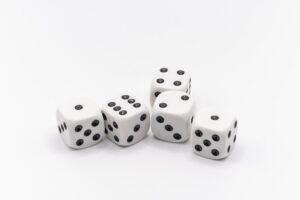 子どもが楽しめるプログラミング体験ゲームはどれがおすすめ？
