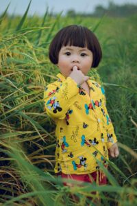 子どもが通えるプログラミング教室は幼児にどれが最適？