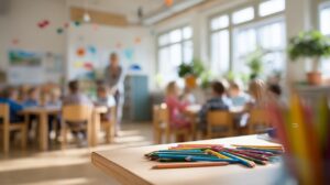 子どもにおすすめのプログラミング教室はどれが人気？