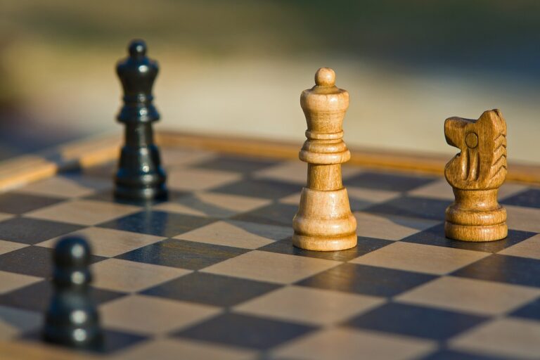 子どもに最適なプログラミングゲームはどれがおすすめ？