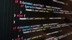 子ども向けプログラミングの人気一覧は？