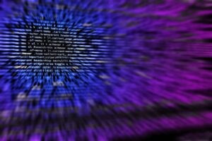 小学生向けプログラミング教室の人気はどれくらい？
