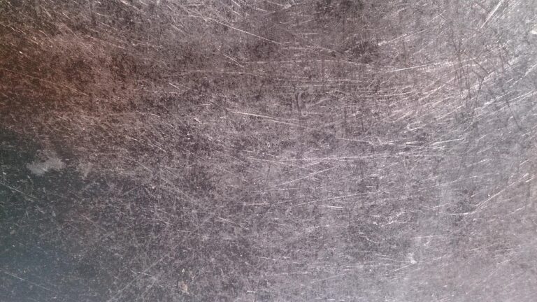 Scratchを使った初心者向けの子ども向けプログラミングはどこから始めればいい？