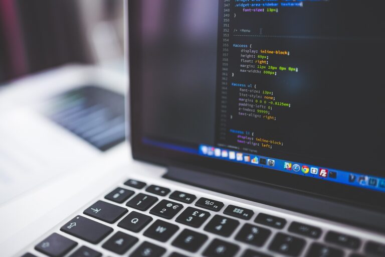 「楽しく学べるプログラミング教室はどこがいい？」