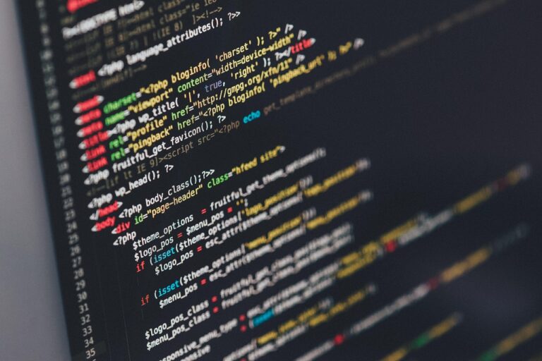 プログラミング教室に通って後悔しないためのポイントは？