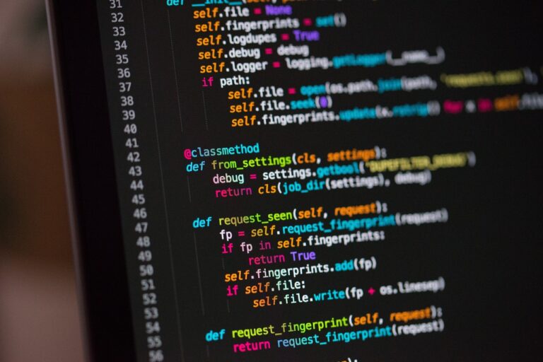 プログラミング教室は安いのがいい？おすすめの選び方を解説！