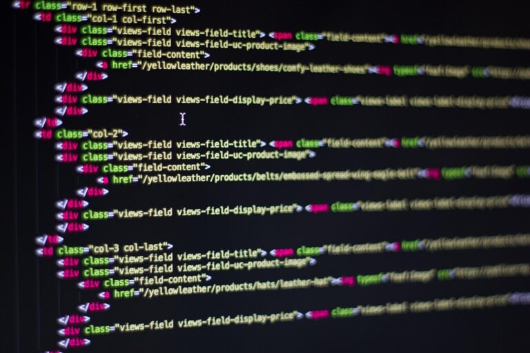 マイクラでのプログラミング、おすすめの方法は？