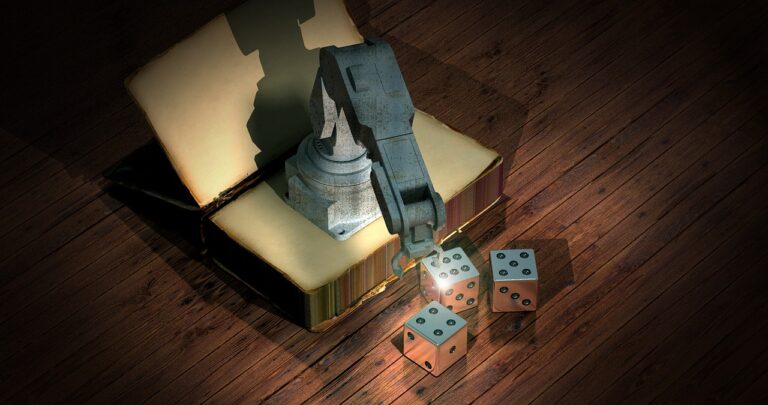 ロボットプログラミング教室はどこがおすすめ？