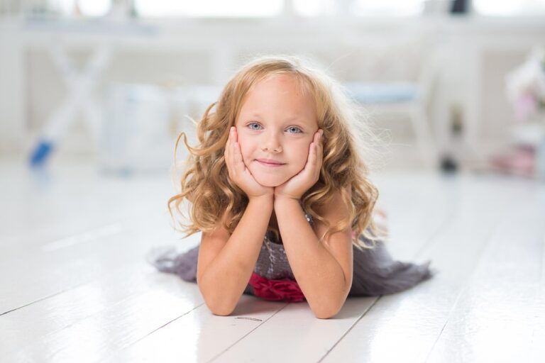 子どもがプログラミングに飽きないための工夫は？