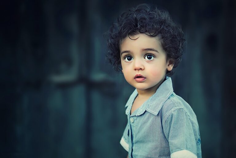 子どもがプログラミング資格を取得するための最適な方法は？