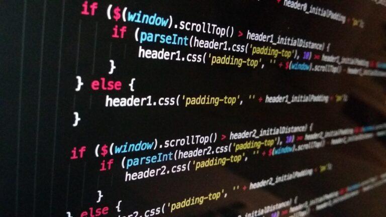 小学生が参加するプログラミングコンテストの魅力とは？